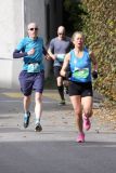 241026_Glarner-Stadtlauf-990