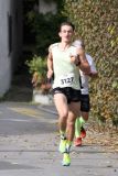 241026_Glarner-Stadtlauf-993