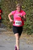 241026_Glarner-Stadtlauf-997