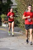 241026_Glarner-Stadtlauf-998