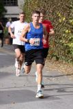 241026_Glarner-Stadtlauf-999