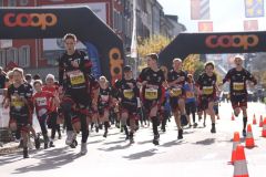 241026_Glarner-Stadtlauf-227