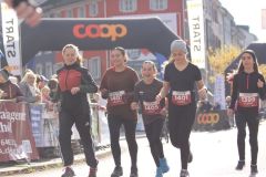 241026_Glarner-Stadtlauf-230