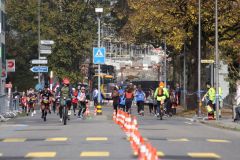 241026_Glarner-Stadtlauf-231