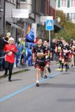 241026_Glarner-Stadtlauf-233