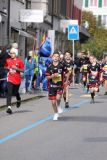 241026_Glarner-Stadtlauf-234