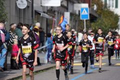 241026_Glarner-Stadtlauf-235