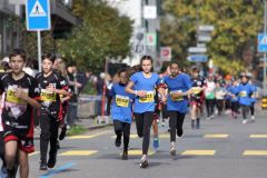 241026_Glarner-Stadtlauf-236