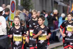 241026_Glarner-Stadtlauf-237