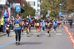 241026_Glarner-Stadtlauf-238