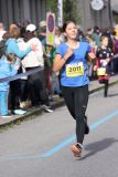 241026_Glarner-Stadtlauf-239