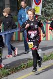 241026_Glarner-Stadtlauf-242