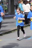 241026_Glarner-Stadtlauf-244