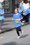 241026_Glarner-Stadtlauf-245