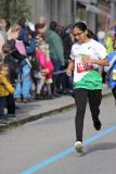 241026_Glarner-Stadtlauf-246