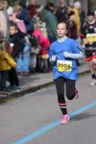 241026_Glarner-Stadtlauf-247