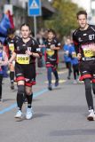 241026_Glarner-Stadtlauf-250