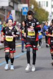 241026_Glarner-Stadtlauf-251