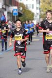 241026_Glarner-Stadtlauf-252