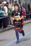 241026_Glarner-Stadtlauf-253