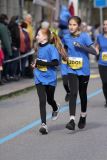 241026_Glarner-Stadtlauf-254