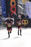 241026_Glarner-Stadtlauf-256