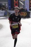 241026_Glarner-Stadtlauf-257