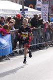 241026_Glarner-Stadtlauf-259