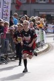 241026_Glarner-Stadtlauf-260