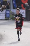 241026_Glarner-Stadtlauf-267