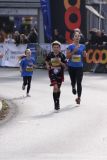 241026_Glarner-Stadtlauf-268