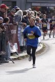 241026_Glarner-Stadtlauf-269