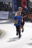 241026_Glarner-Stadtlauf-270