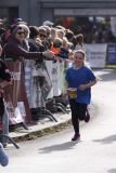 241026_Glarner-Stadtlauf-271