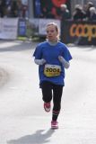 241026_Glarner-Stadtlauf-272