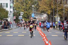 241026_Glarner-Stadtlauf-274