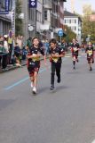 241026_Glarner-Stadtlauf-275