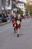 241026_Glarner-Stadtlauf-276