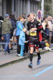 241026_Glarner-Stadtlauf-278