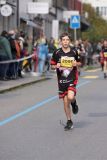 241026_Glarner-Stadtlauf-279