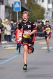 241026_Glarner-Stadtlauf-280