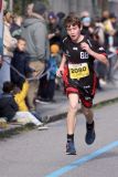 241026_Glarner-Stadtlauf-281