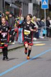 241026_Glarner-Stadtlauf-283