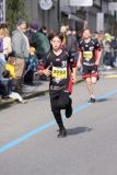 241026_Glarner-Stadtlauf-284