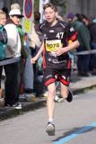 241026_Glarner-Stadtlauf-285