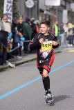 241026_Glarner-Stadtlauf-288