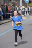 241026_Glarner-Stadtlauf-289