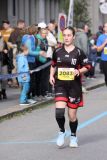 241026_Glarner-Stadtlauf-290