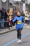 241026_Glarner-Stadtlauf-292