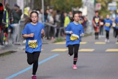 241026_Glarner-Stadtlauf-294